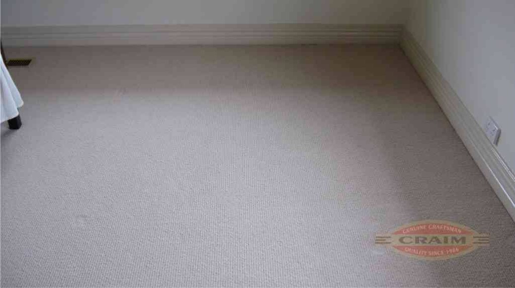 Home - Brisbane Carpet Repairs